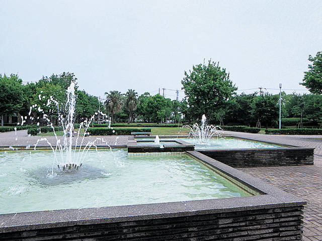 020.jpg