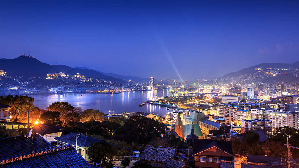 长崎县 长崎夜景.jpg