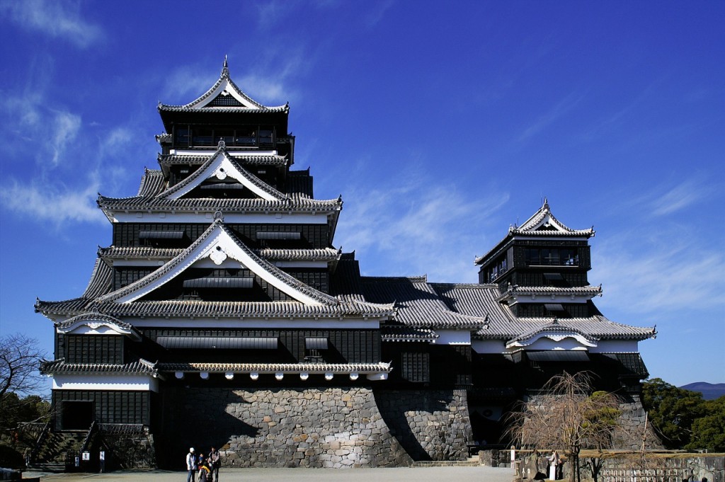 风景3.jpg