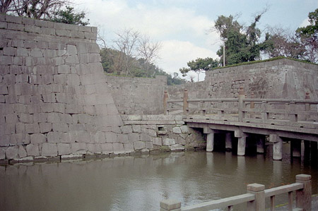 鹿儿岛城.jpg