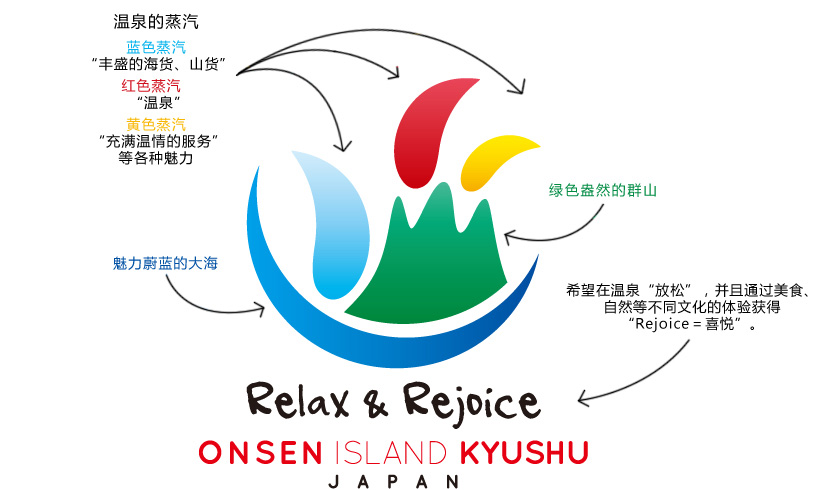 about_logo.png