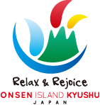 logo_kyushu.jpg