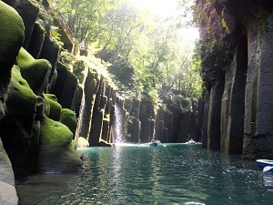 风景2.jpg