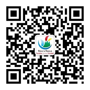 qrcode_for_gh_4f88087a707b_1280-1.jpg