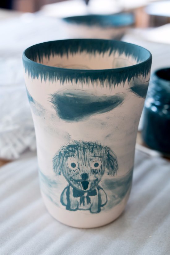 cup-art-painting.jpg