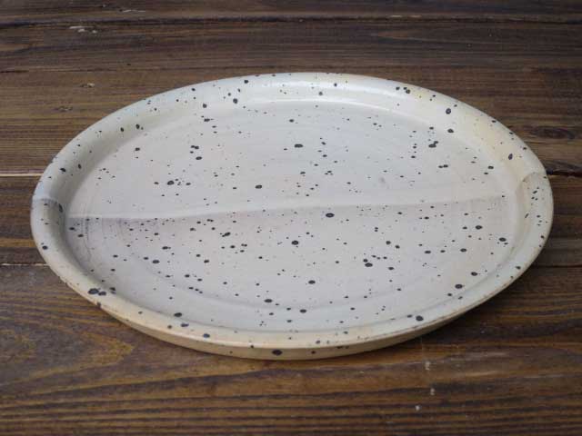1522208184_1.jpg