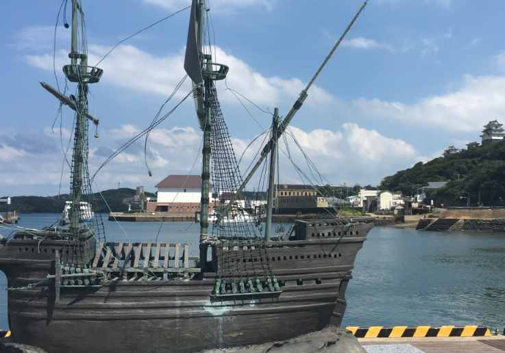 微信图片_20180906173117.png