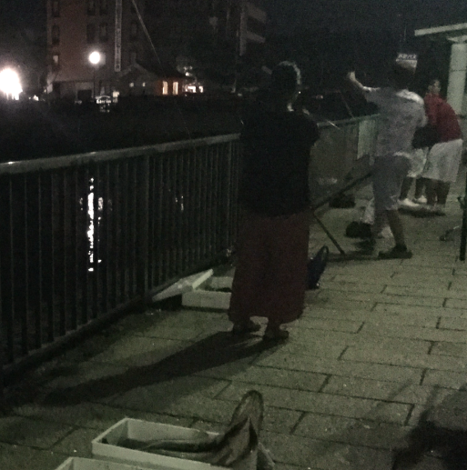 微信图片_20180906173841.png