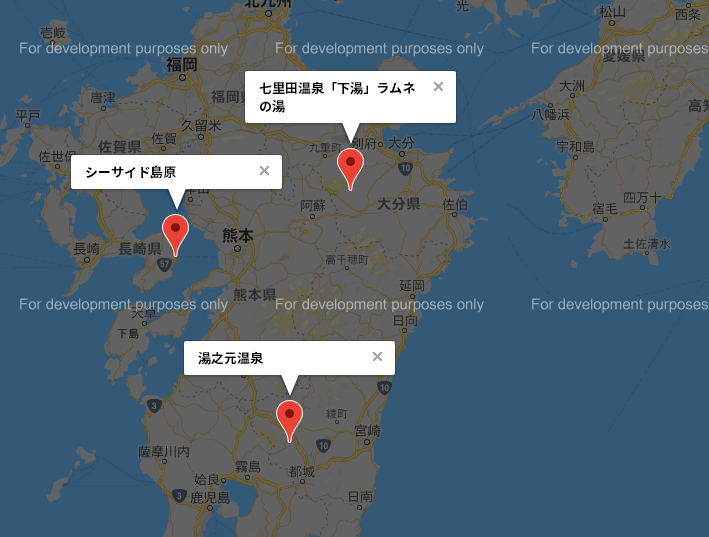 微信图片_20180917113014.png