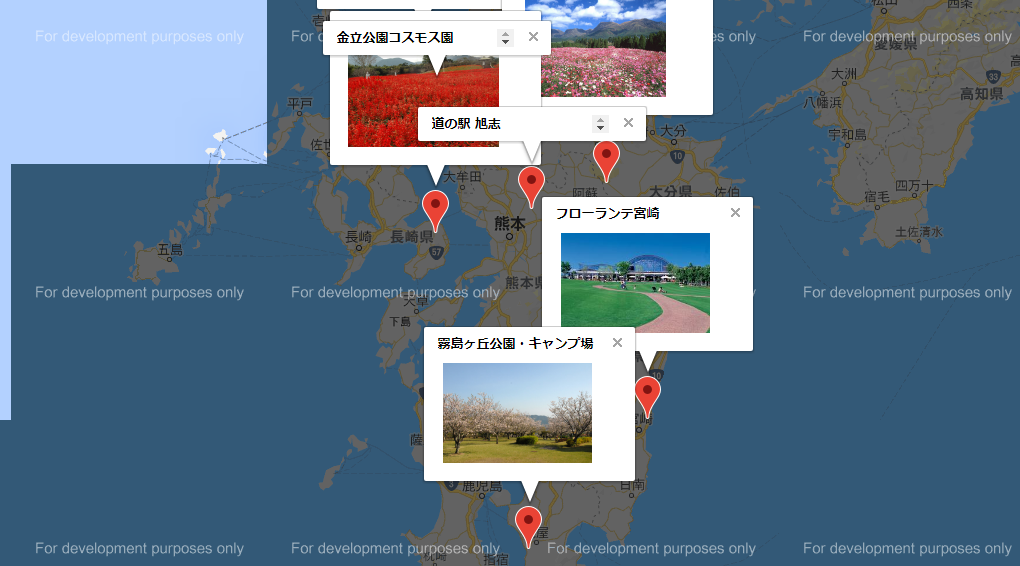 微信图片_20181008154228.png