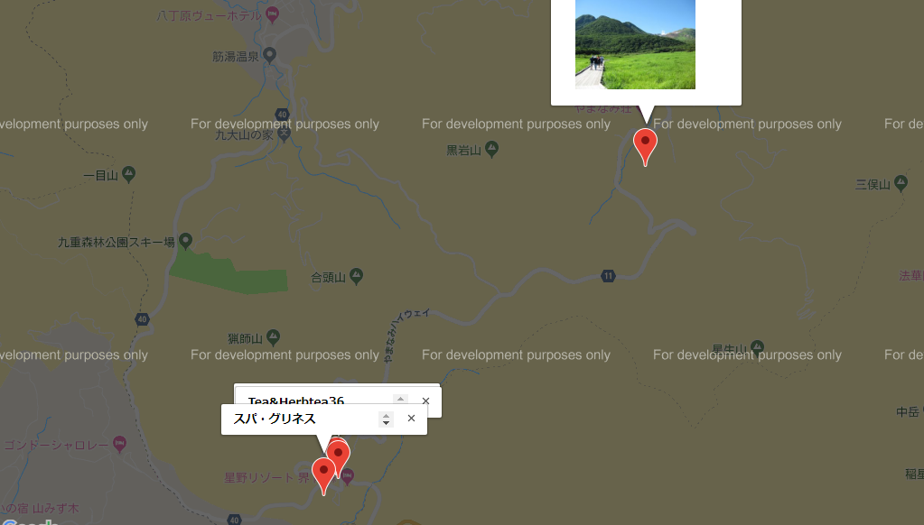 微信图片_20181009104913.png