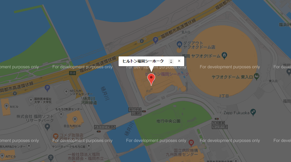微信图片_20181010085658.png