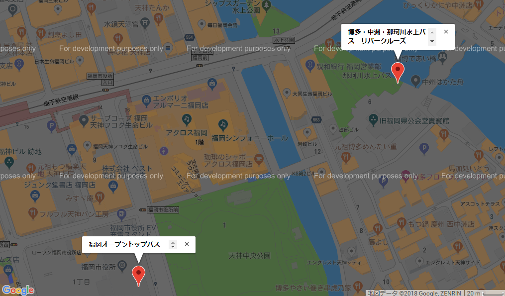 微信图片_20181022152844.png