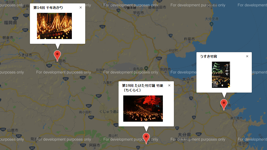 微信图片_20181103100847.png