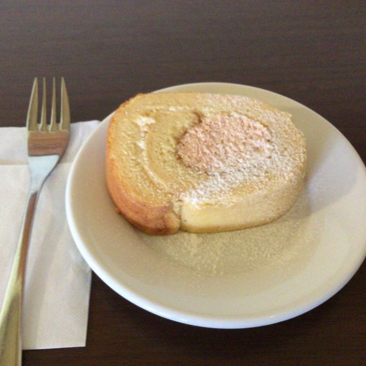 13.jpg
